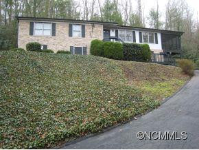 119 Long John Drive - Photo 4