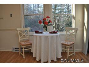 119 Long John Drive - Photo 5