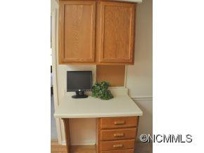 119 Long John Drive - Photo 6