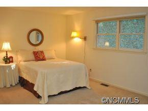 119 Long John Drive - Photo 7