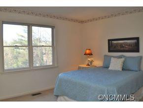 119 Long John Drive - Photo 8