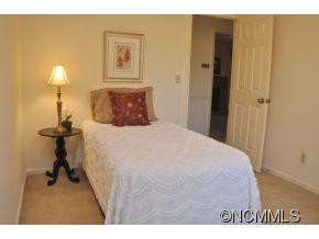 119 Long John Drive - Photo 9