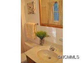 119 Long John Drive - Photo 10