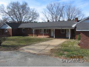 133 Country Meadows Lane