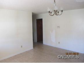 133 Country Meadows Lane - Photo 2