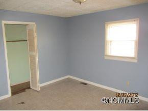 133 Country Meadows Lane - Photo 11