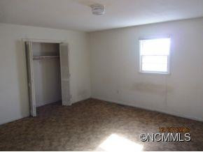 133 Country Meadows Lane - Photo 12