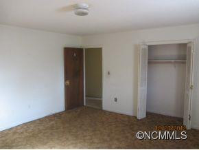 133 Country Meadows Lane - Photo 13
