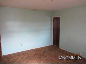 133 Country Meadows Lane - Photo 14
