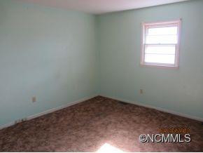 133 Country Meadows Lane - Photo 15