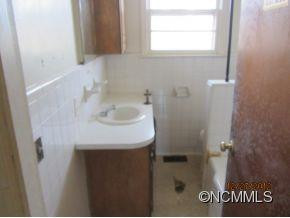133 Country Meadows Lane - Photo 16