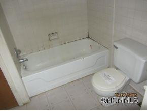 133 Country Meadows Lane - Photo 17