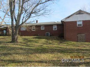 133 Country Meadows Lane - Photo 18