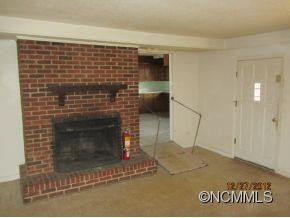133 Country Meadows Lane - Photo 3