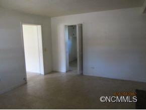 133 Country Meadows Lane - Photo 4