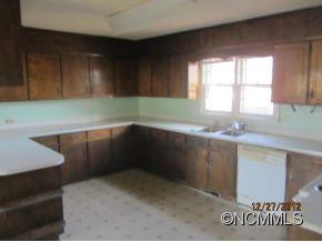 133 Country Meadows Lane - Photo 5
