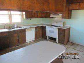 133 Country Meadows Lane - Photo 6