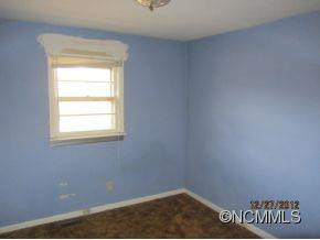 133 Country Meadows Lane - Photo 7