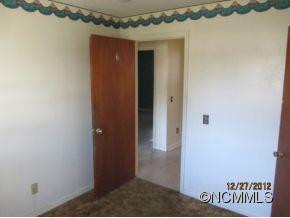 133 Country Meadows Lane - Photo 8
