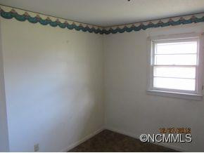 133 Country Meadows Lane - Photo 9