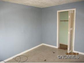 133 Country Meadows Lane - Photo 10