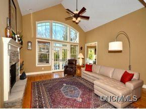 70 VINTAGE BARN LANE - Photo 2