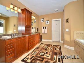 70 VINTAGE BARN LANE - Photo 11