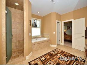 70 VINTAGE BARN LANE - Photo 12