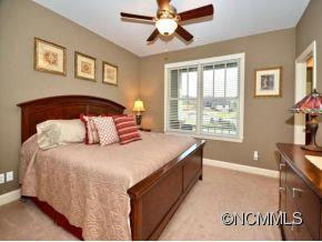 70 VINTAGE BARN LANE - Photo 13