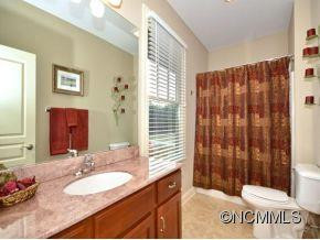 70 VINTAGE BARN LANE - Photo 14