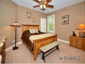 70 VINTAGE BARN LANE - Photo 15