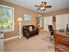 70 VINTAGE BARN LANE - Photo 16