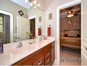 70 VINTAGE BARN LANE - Photo 17