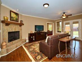 70 VINTAGE BARN LANE - Photo 18