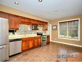 70 VINTAGE BARN LANE - Photo 19
