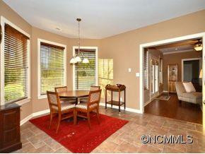 70 VINTAGE BARN LANE - Photo 20