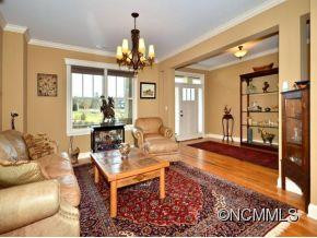 70 VINTAGE BARN LANE - Photo 3