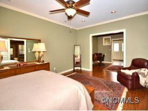 70 VINTAGE BARN LANE - Photo 21