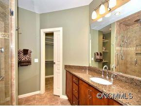 70 VINTAGE BARN LANE - Photo 22