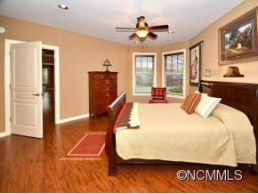 70 VINTAGE BARN LANE - Photo 23