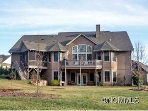 70 VINTAGE BARN LANE - Photo 24
