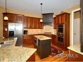 70 VINTAGE BARN LANE - Photo 4