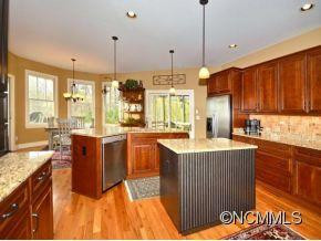 70 VINTAGE BARN LANE - Photo 5