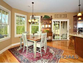 70 VINTAGE BARN LANE - Photo 6