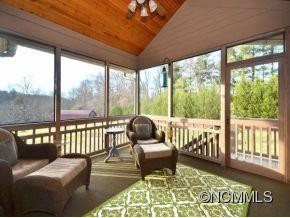 70 VINTAGE BARN LANE - Photo 7