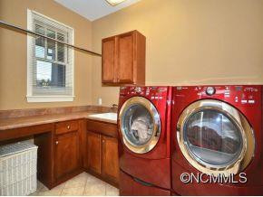 70 VINTAGE BARN LANE - Photo 8