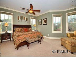 70 VINTAGE BARN LANE - Photo 9