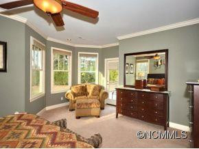 70 VINTAGE BARN LANE - Photo 10