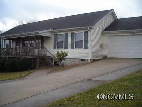 9 Eden Glen Rd. - Photo 2