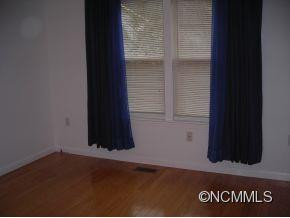 9 Eden Glen Rd. - Photo 11